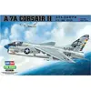 Hobbyboss Maquette 80342 « A-7A Corsair 2 », échelle 1/48