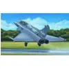 France Rafale B Fighter - 1:48e - Hobby Boss