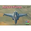 France Rafale C Fighter - 1:48e - Hobby Boss