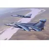 Hobbyboss Ef-111 Raven - 1:48e