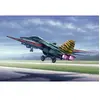 Hobby Boss Fb-111 Aardvark - 1:48e -