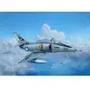 A-4f Sky Hawk - 1:48e - Hobby Boss