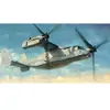 Mv-22 Osprey - 1:48e - Hobby Boss