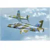 Hawk T Mk.1a - 1:48e - Hobby Boss