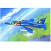 Hawk T Mk.100/102 - 1:48e - Hobby Boss