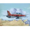 Hawk T Mk.127 - 1:48e - Hobby Boss