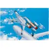 Pla J-11b - 1:48e - Hobby Boss