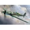 Hobby Boss Maquette Avion : Ta 152 C-1/R14-Hobby Boss