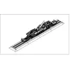 Hobbyboss Maquette Train German Karl-geraet 040/041 On Railway Transport Carrier