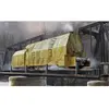 German Panzerlok Br57 Armoured Locomotiv - 1:72e - Hobby Boss