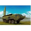 Soviet 9k714 Oka (ss-23 Spider) - 1:72e - Hobby Boss