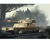 (HBB82955) - Hobbyboss 1:72 - German Panzerjagerwagen Vol.2