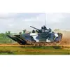 Non communiqué Pla Zbd-05 Amphibious Ifv - 1:35e - Hobby Boss