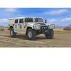 Dong Feng Meng Shi 1,5 T Milit. Vehicle - 1:35e - Hobby Boss
