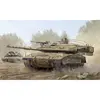Hobbyboss Kit de Montage Merkava MK IV à l'échelle 1:35