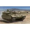Hobbyboss Echelle 1 : 35 cm fdi israélien Merkava MK IIID Kit de Montage