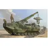 Aavr-7a1 Assault Amphibian Vehicle Recovery- 1:35e - Hobby Boss