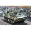 Chinese Zbd-04 - 1:35e - Hobby Boss