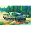Hobby Boss Leopard Ii A4 - Hobby Boss Hb82401-Hobby Boss