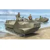 Hobby Boss LVTP-7 Landing Vehicle Tracked