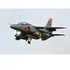Jasdf T-4 Trainer - 1:72e - Hobby Boss