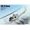Hobby Boss 87230 modèle Kit uh-1 1 F Huey
