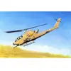 Hobby Boss AH-1F COBRA ATTACK HELI