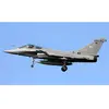 Hobbyboss Rafale C - HOBBY BOSS - Rafale C - Adulte - Homme - Plastique