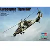 French Army Eurocopter Ec-665 Tigre Hap - 1:72e - Hobby Boss