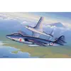Seahawk Fga.6 - 1:72e - Hobby Boss