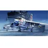 A-7a 'corsair' Ii - 1:72e - Hobby Boss