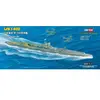 Japanese I-400 Class Submarine - 1:700e - Hobby Boss