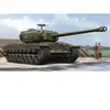 T29e1 Heavy Tank - 1:35e - Hobby Boss