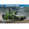 Lvkv 9040 Anti-air Vehicle - 1:35e - Hobby Boss