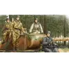 German Panzer Grenadiers Vol.2 - 1:35e - Hobby Boss
