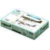 P-51d Mustang Iv Fighter - 1:48e - Hobby Boss