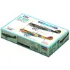 HABA Maquette Curtiss P-40M Kittyhawk  1/48  - Hobby Boss Maquette d'avion  - HB85801 