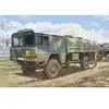 Lkw 5t Mil Glw - 1:35e - Hobby Boss