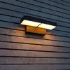 Lampe Murale Unique Twisto Gris - 5116303118