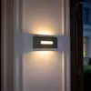 Lampe Murale Arteo Design Grey - 5117002454