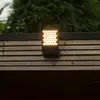 Lutec Atlantis Applique murale à 1 source lumineuse, LED, 7801601118