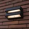 Lutec Barlo Applique murale à 1 source lumineuse, LED, 6915501335