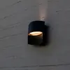 Lutec Lotus Applique murale à 1 source lumineuse, LED, 5193201012,