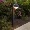 Éclairage De Chemin D’ampoule Looma  - 7138001118