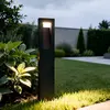 Lampe De Jardin Conçue Arteo  - 7217001454