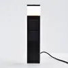Lampe De Pied Mains Avec Douille - 7202203012