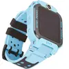 imoo Z7 Montre Connectée Enfant GPS 4G pour Garçon Fille avec Carte SI...