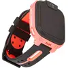 imoo Z1 Montre intelligente pour enfants - Appel vidéo HD, téléphone, ...