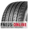 Sunfull SF-888 235/55 R17 103W