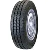 HIFLY SUPER2000 175/70R1495S